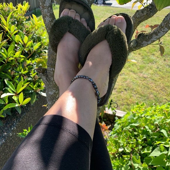 Meet your Posher, Jen - Picture 1 of 1